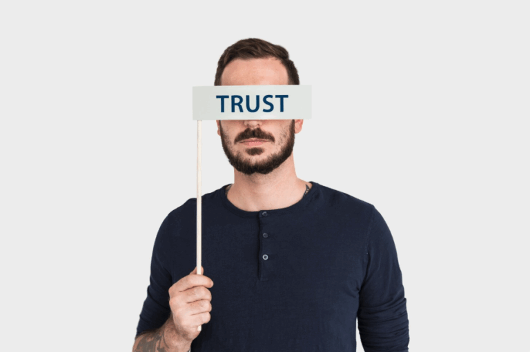 Editorial trust; Barbie books; artificial analysts: Newsletter 21 January 2026