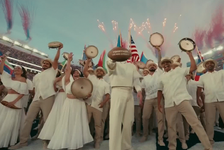 How companies decide; instant romance novels; Andy Award nominations: Newsletter 11 February 2026