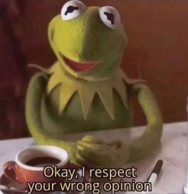 How to deliver challenging insights to important people