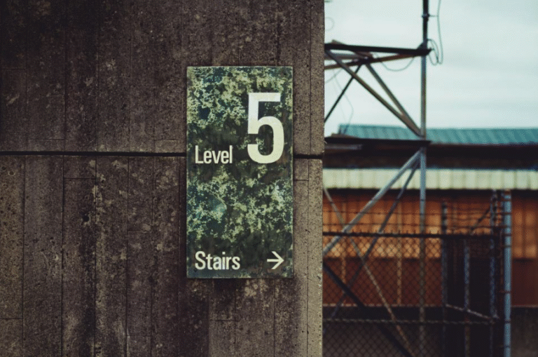 How brilliant (Level 5) writers respond to edits