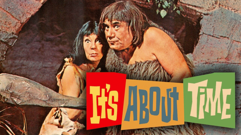 How to avoid “today” and other forbidden time-bound words in books