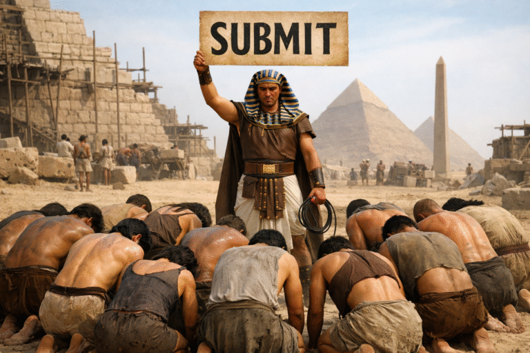 Submit