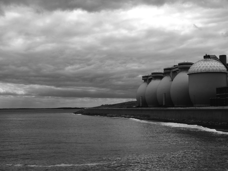 Enshittification off-ramp; Cybersecurity fascists; Don’t Steal This Book: Newsletter 11 March 2026