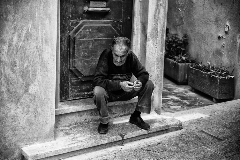 Which book should you write?