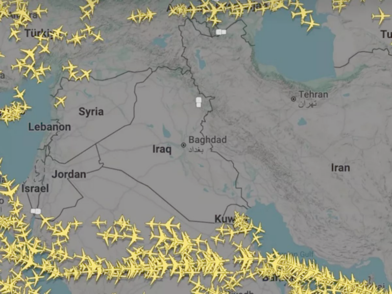 Iran war strategy; hacking Grokipedia; national book ban: Newsletter 4 March 2026