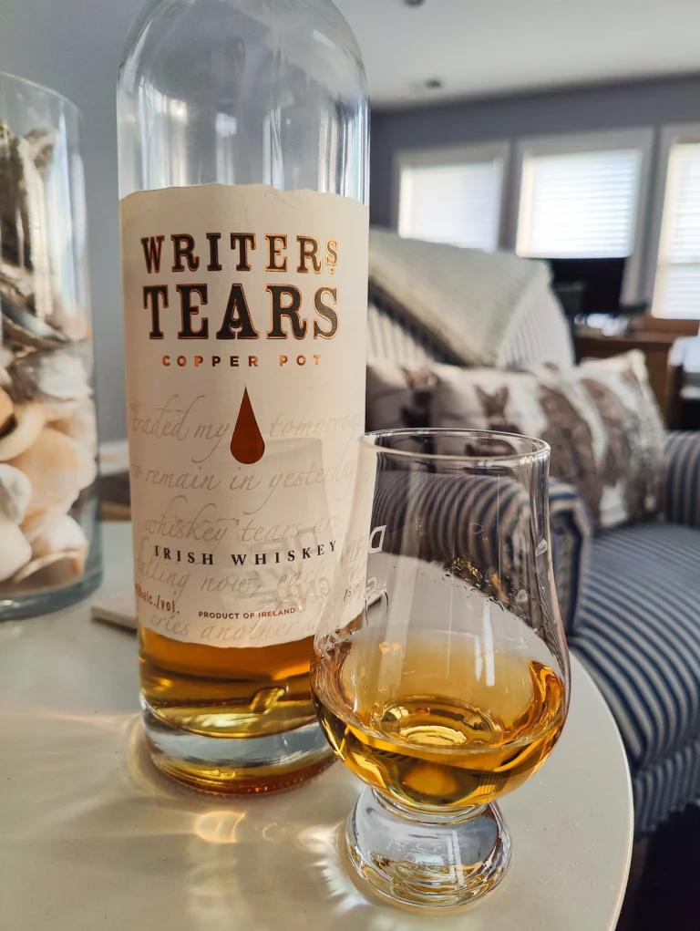 Why are authors so emotional?