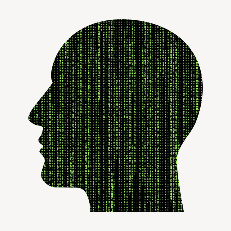 Should you work with AI or a book coach?