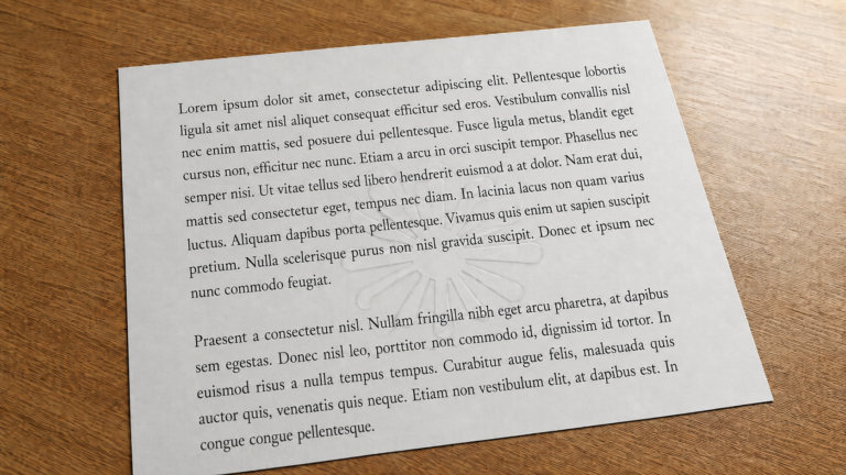 Why AI text watermarks — like Claude’s — are a great tool against slop