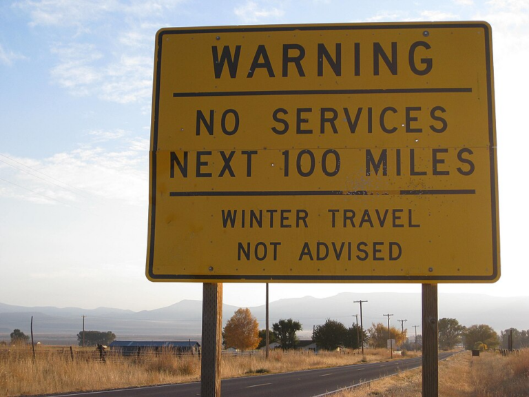 A freelancer’s attitude: Lead with service, not with services