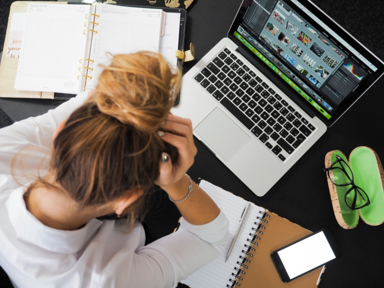 Considering writing coaching or developmental editing? Why not do both at once?