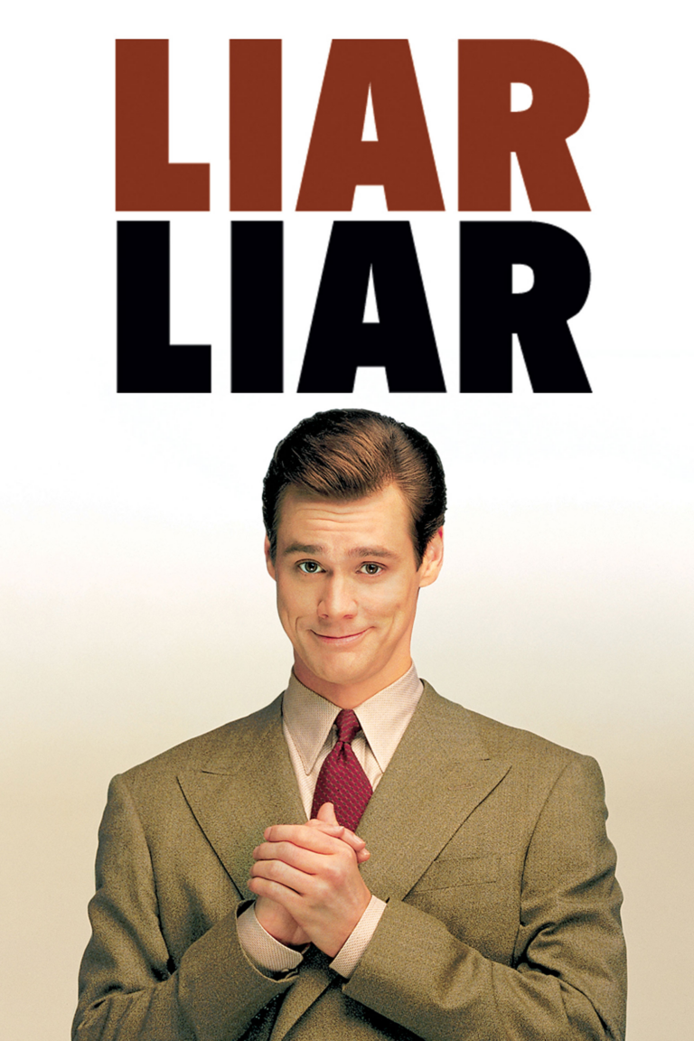 Scammers lie. AI helps them lie better.