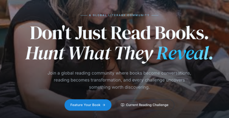 Is this an author scam? You be the judge.