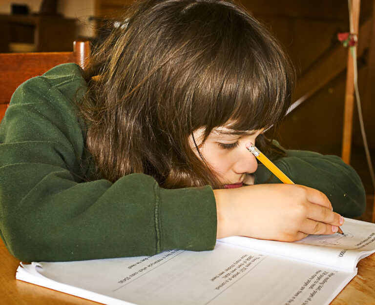 Teaching thinking; author platform building; Fifth Third Park: Newsletter 23 September 2026