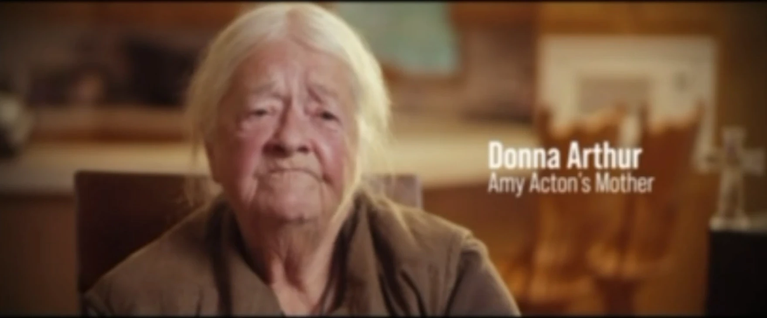 Desperate candidates’ political ads are crossing ethical lines